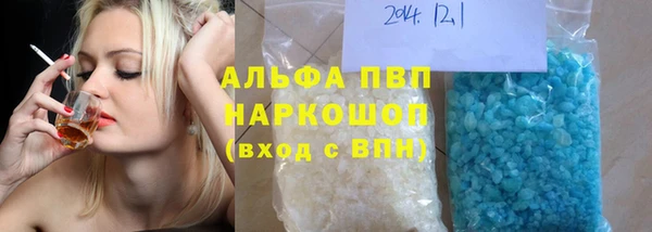 сатива Алексеевка