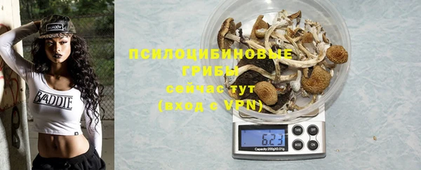 герыч Алзамай