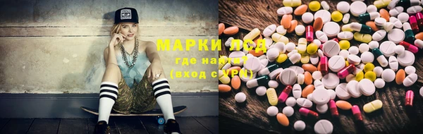 герыч Алзамай